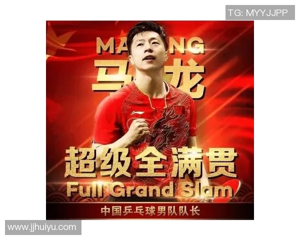 奥运拳击冠军签约商业公司，计划进军影视圈？