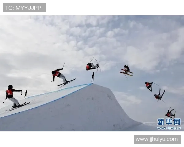 中国自由式滑雪新星训练事故后幸无大碍 将迅速恢复状态重返赛场 中国自由式滑雪新星训练事故后幸无大碍 将迅速恢复状态重返赛场