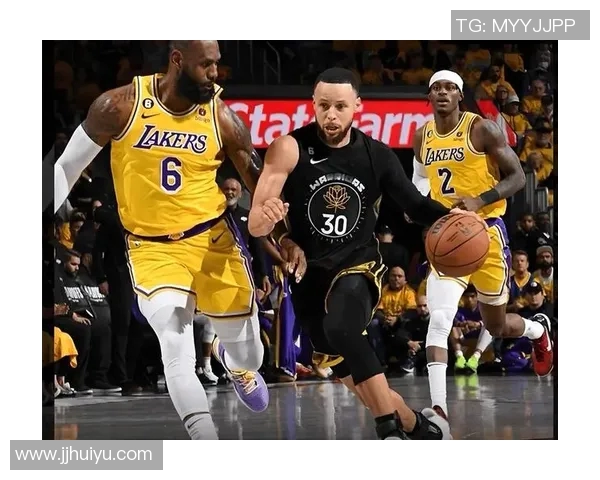 勇士神级操作震撼全网一举动霸榜热搜引发全民热议 勇士神级操作震撼全网一举动霸榜热搜引发全民热议