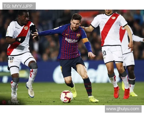 体育明星私生活曝光与社交媒体动态深度解析揭秘新趋势 体育明星私生活曝光与社交媒体动态深度解析揭秘新趋势