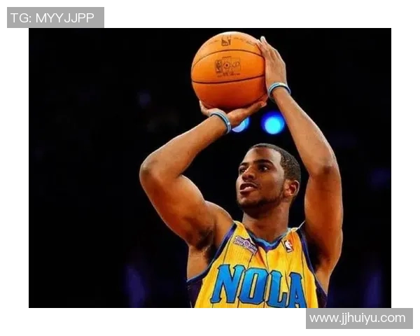 战术革新引领突破 新教练如何激活保罗提升球队表现 战术革新引领突破 新教练如何激活保罗提升球队表现