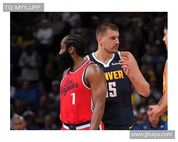 约基奇伤情最新更新:复出时间仍待确定 仍需进一步观察 约基奇伤情最新更新:复出时间仍待确定 仍需进一步观察