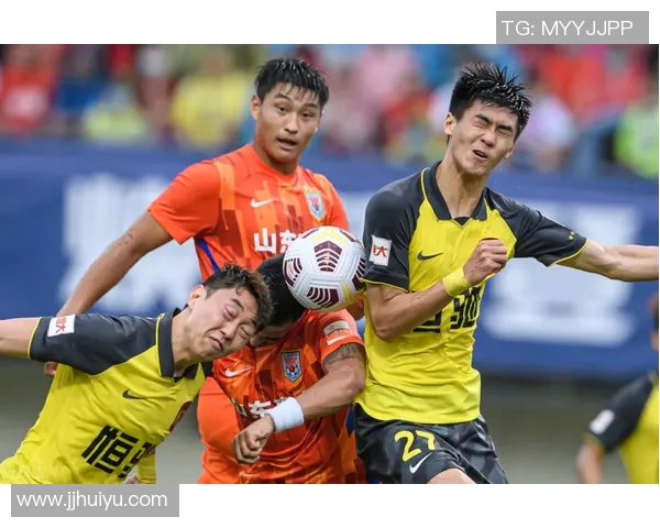 赛后评分出炉球员交易成为焦点揭示新动态