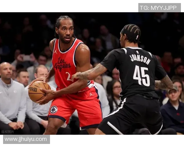 NBA球员亲承曾考虑离开球队原因揭秘 球迷猜测未来动向引发热议