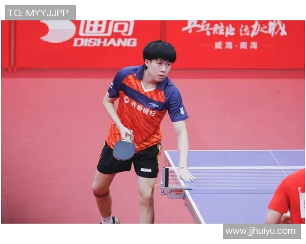 体坛退役潮的兴起与趋势分析：影响因素与未来走向探讨