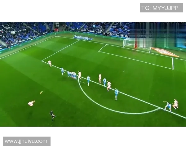 多特蒙德球员冲击金球奖前景分析数据对比全面剖析