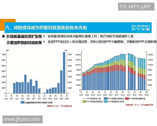深度解析维尼修斯当前竞技状态与未来发展趋势全面预测 深度解析维尼修斯当前竞技状态与未来发展趋势全面预测