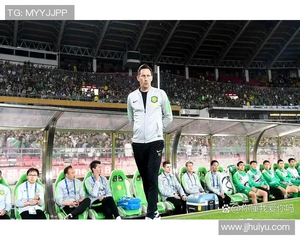 足球联赛球队更换主教练后的表现变化 足球联赛球队更换主教练后的表现变化