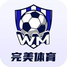 完美体育APP·(中国)官方网站-ios/安卓/手机app下载